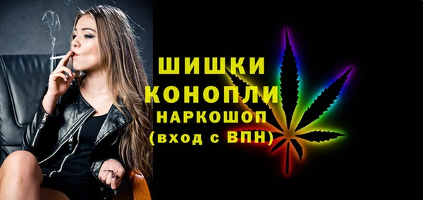 соль ск Алексеевка
