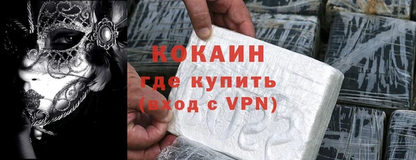 соль ск Алексеевка